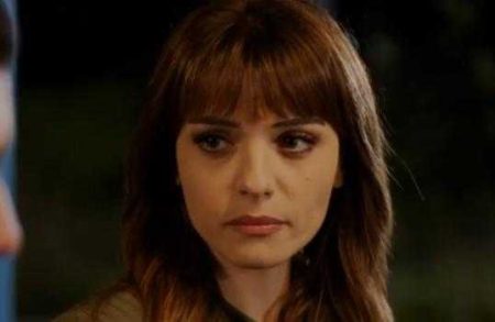 Ulan İstanbul 16. bölüm 3. fragmanı