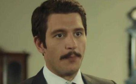 Yedi Güzel Adam 14. bölüm fragmanı