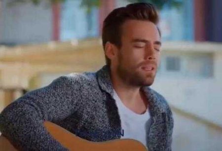 Sil Baştan 3. bölüm fragmanı