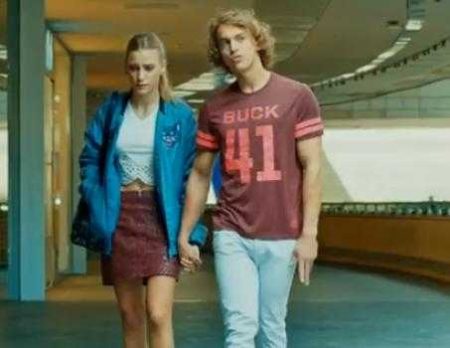 Medcezir 43. bölüm fragmanı