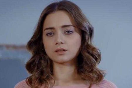 Güllerin Savaşı 14. bölüm fragmanı