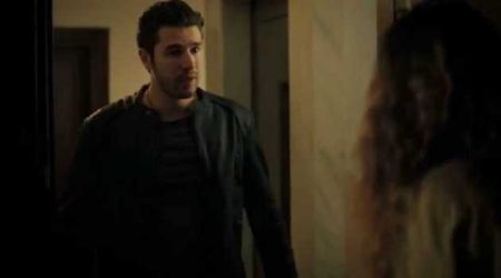 Kızılelma 26. Bölüm Fragmanı