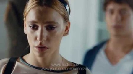Medcezir 43.Bölüm Fragman 2
