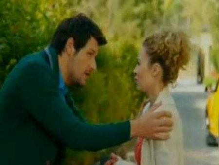 Kaçak Gelinler 16. bölüm fragmanı