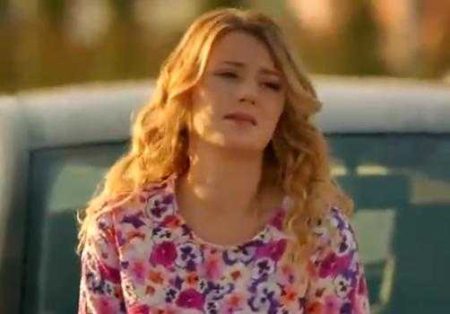 Güzel Köylü 17. bölüm fragmanı