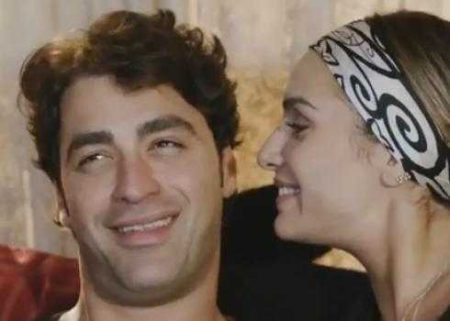 Küçük Ağa 29. bölüm fragmanı