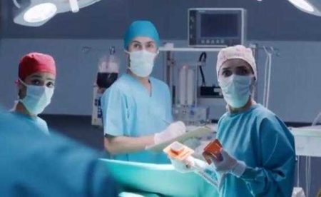 Hayat Yolunda 2. bölüm fragmanı