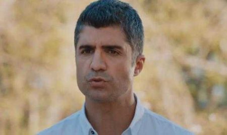 Kaderimin Yazıldığı Gün 1. bölüm 2. fragmanı