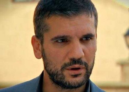 Küçük Gelin 49. bölüm fragmanı