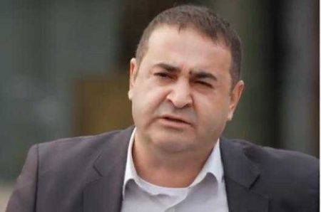 Şimdi Onlar Düşünsün 1. bölüm fragmanı