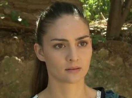 Alın Yazım 33. bölüm fragmanı