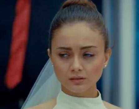 Güllerin Savaşı 15. bölüm fragmanı