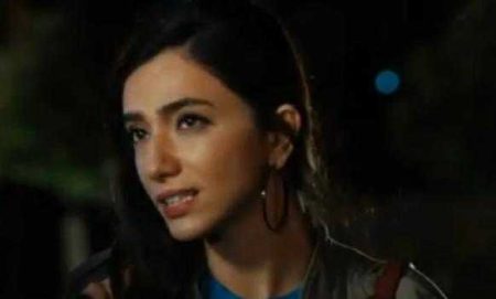 Urfalıyam Ezelden 2. bölüm fragmanı