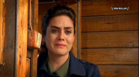 Küçük Gelin 49.Bölüm 2. fragman