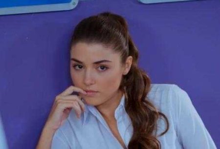 Hayat Ağacı 5. bölüm 2. fragmanı