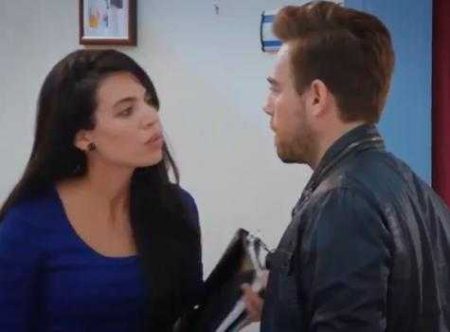 Sil Baştan 4. bölüm fragmanı