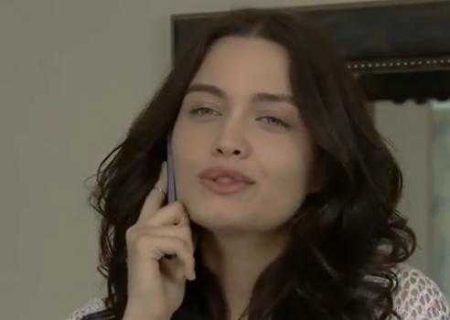 Alın Yazım 36. bölüm fragmanı