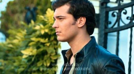 Medcezir 45 Bölüm Fragman
