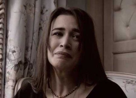 Zengin Kız Fakir Oğlan 97. bölüm 2. fragmanı