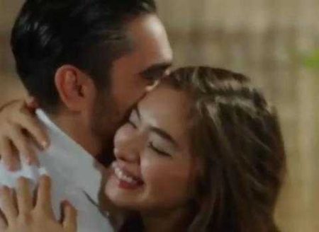 Fatih Harbiye 45. bölüm fragmanı