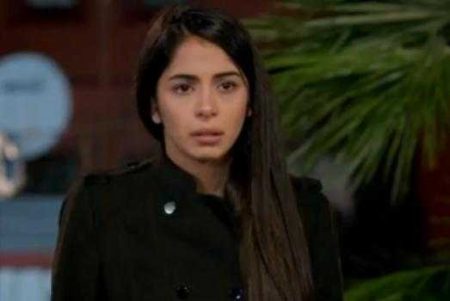Hayat Ağacı 6. bölüm fragmanı