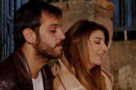 Ulan İstanbul 18. bölüm 2. fragmanı