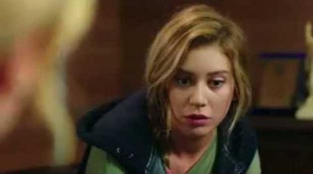 Gönül İşleri 3. Bölüm Fragmanı
