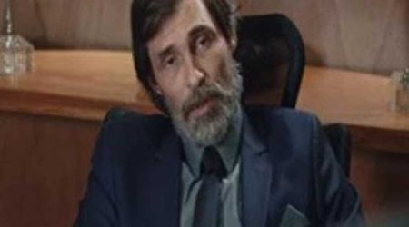 Reaksiyon'da Cemaat göndermesi