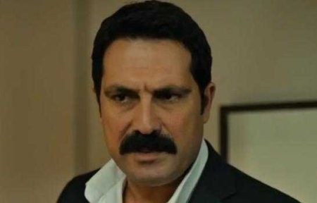 Urfalıyam Ezelden 3. bölüm fragmanı