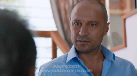 Medcezir 45. Bölüm Fragman 2