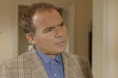 Galip Derviş 48. bölüm fragmanı