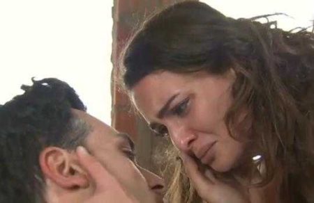 Alın Yazım 38. bölüm fragmanı