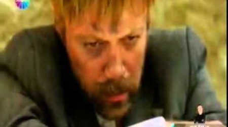 Yılanların Öcü 9. Bölüm Fragman