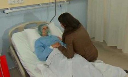 Ötesiz İnsanlar 39. bölüm 2. fragmanı