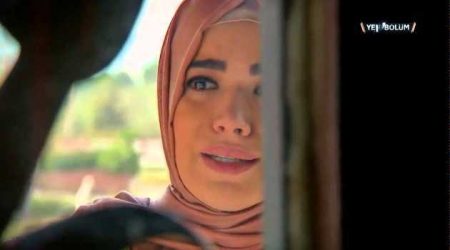 Küçük Gelin 50. Bölüm 2. Fragman