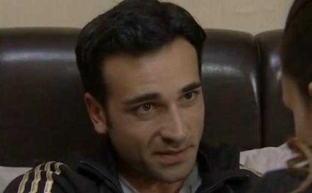 Alın Yazım 40. bölüm fragmanı