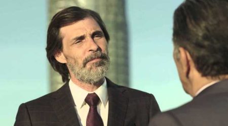 Reaksiyon 6. Bölüm 2. Fragmanı