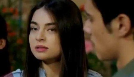 Karagül 56. bölüm fragmanı