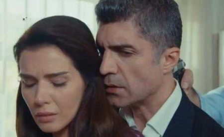 Kaderimin Yazıldığı Gün 3. bölüm 2. fragmanı