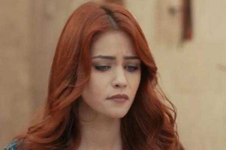 Kadim Dostum 9. bölüm fragmanı (Final)