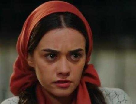 Yılanların Öcü 9. bölüm 2. fragmanı