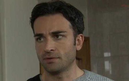Alın Yazım 43. bölüm fragmanı