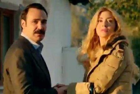 Güzel Köylü 20. bölüm fragmanı