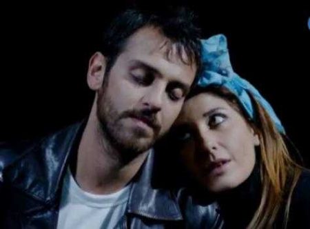 Ulan İstanbul 20. bölüm fragmanı