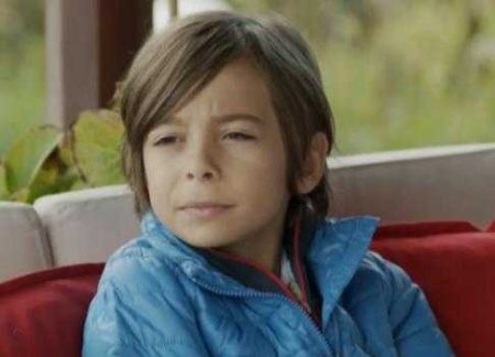Küçük Ağa 32. bölüm fragmanı