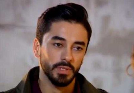 Kocamın Ailesi 18. bölüm fragmanı