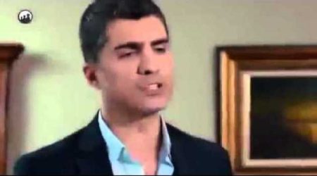 Kaderimin Yazıldığı Gün 4. bölüm fragman