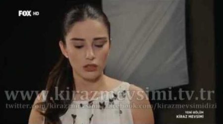 Hem defoluyum