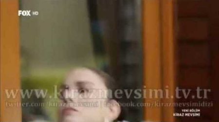 Onlar buradan ağlayarak çıkacak göreceksiniz! / 17.Bölüm