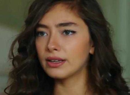 Fatih Harbiye 47. bölüm fragmanı
